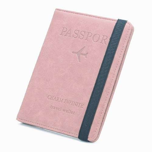 여권케이스-추천